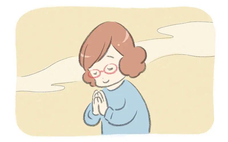 千葉県鴨川市清澄寺大晦日の水行